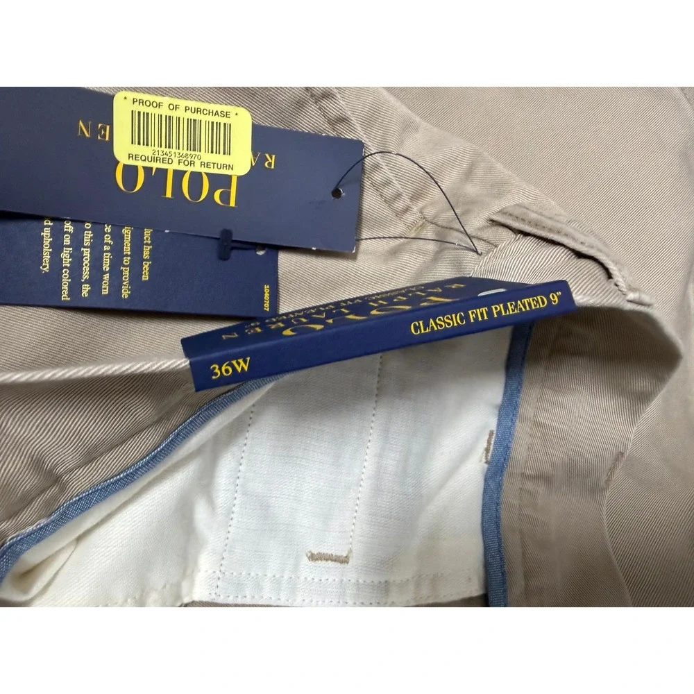 Polo Ralph Lauren polo ralph